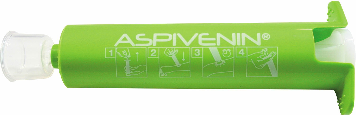 2220ݥȥåס ASPILABO ԥ ȥɥ ԥ֥ʥ Ǳաǿ˽ ݥࡼС ȥ饯...