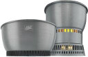 【15日はポイント10倍】 Esbit エスビット アウトドア アルミクックセット・アルコールバーナー付き キャンプ 調理グッズ キャンプ飯 BBQ ソロキャン...