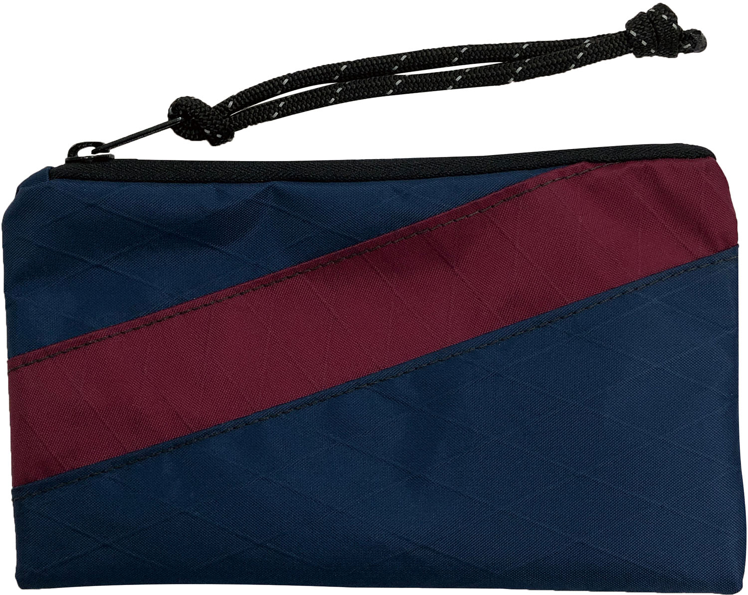 【11日2時までポイントアップ】 Flowfold フローフォールド アウトドア オーロラ リミテッド ネイビー／ポート FFWL932100