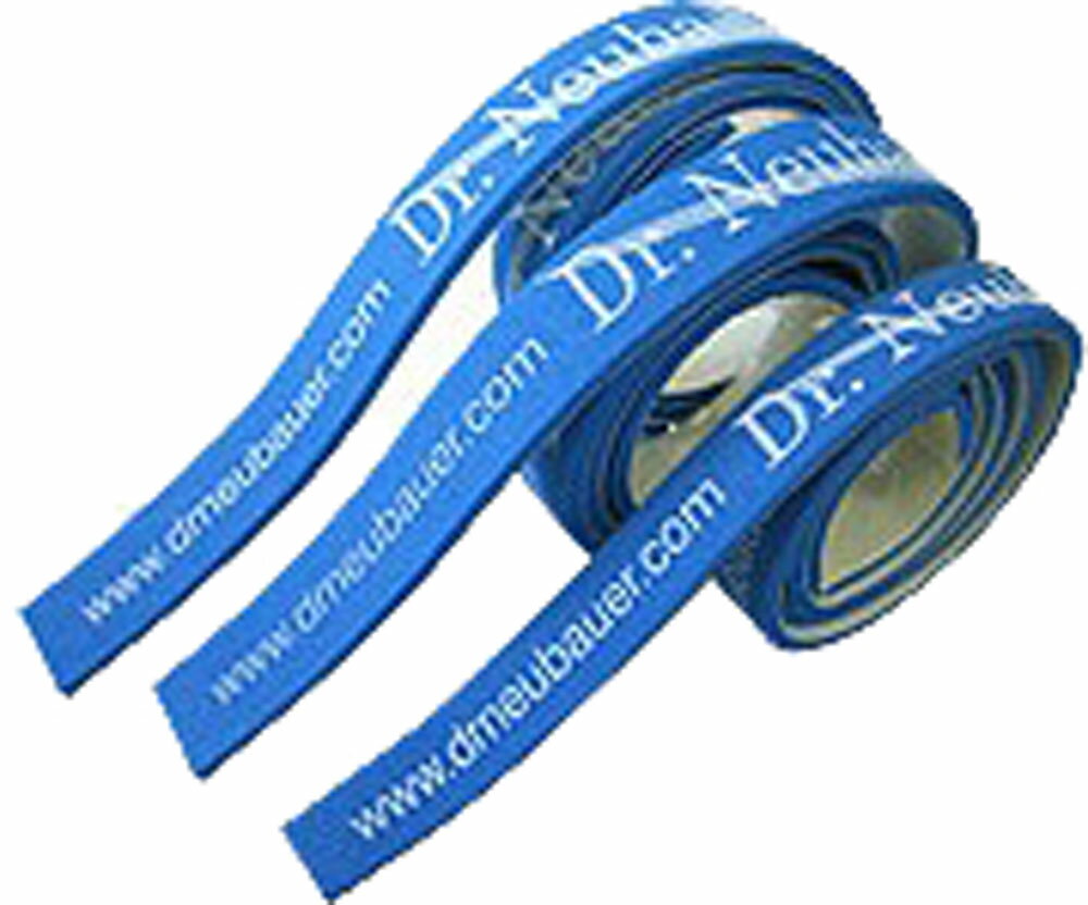 【20日はポイント15倍】 ジュウイック JUIC 卓球 Dr.Neubauerガードテープ 12mm 5055C