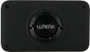 【30日はポイント10倍】 LUMENA ルーメナー アウトドア LUMENA2X LEDランタン メタルブラック 充電式 照明 ライト Type−C 防水 バ...