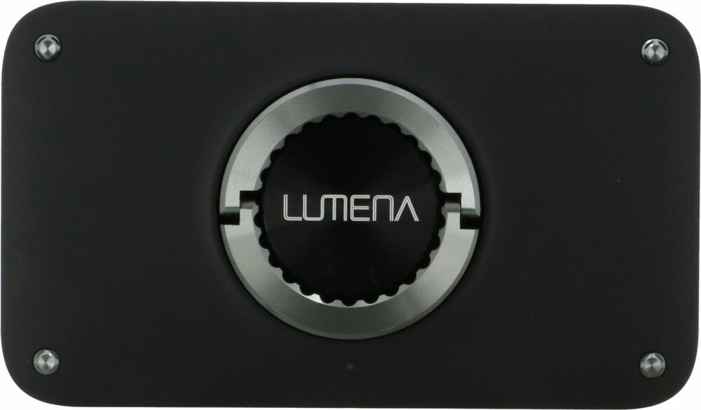 【30日はポイントアップ】 LUMENA ルーメナー アウトドア LUMENA2X LEDランタン メタルグレー 充電式 照明 ライト Type－C 防水 バッテリー機能 キャンプ バーベキュー 防災 停電対策 災害対策 LUMENA2GY