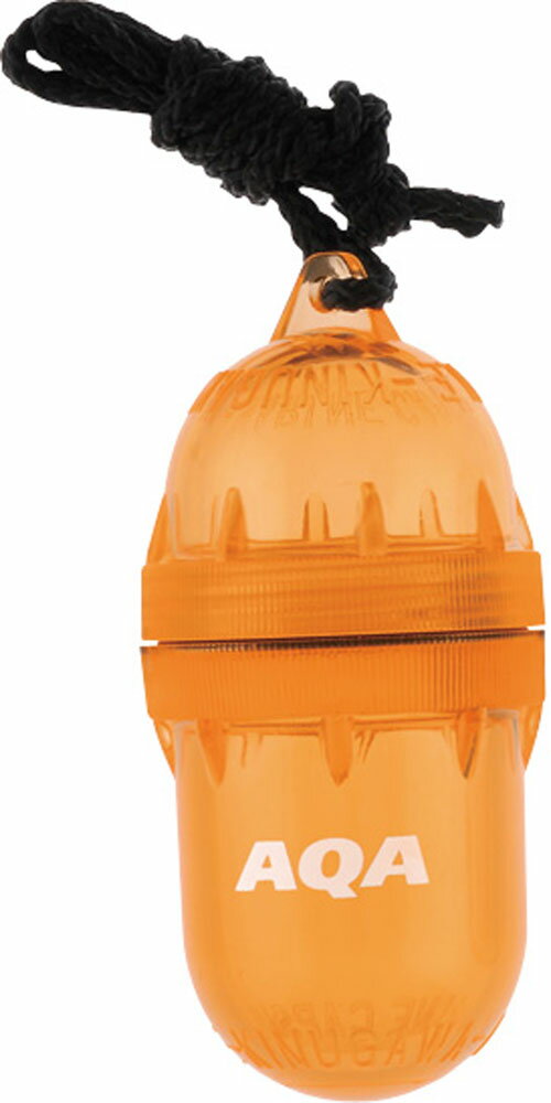 【18日はポイントアップ】 AQA エーキューエー マリン マリンカプセル KA9080H 3700