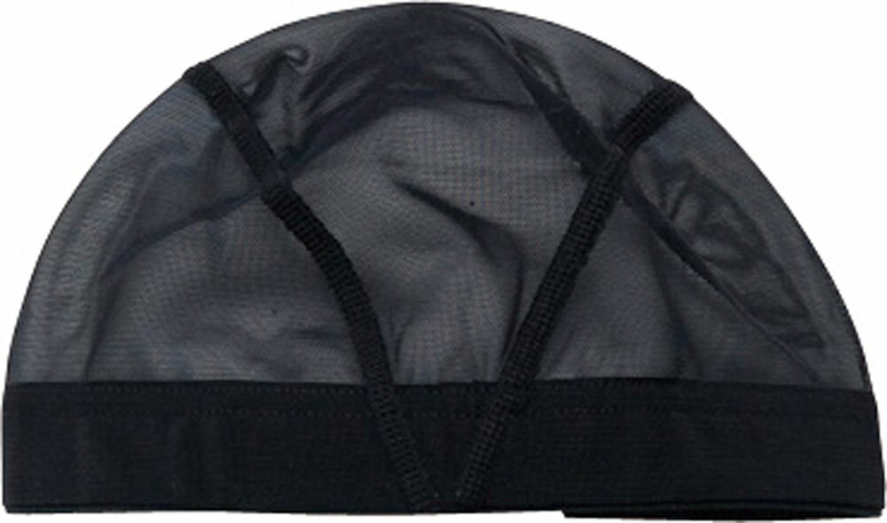 【27日2時までポイントアップ】 エーキューエー AQA マリン メッシュスイムキャップ メンズ レディース スイミングキャップ 水泳帽 水泳用品 競泳 プール...