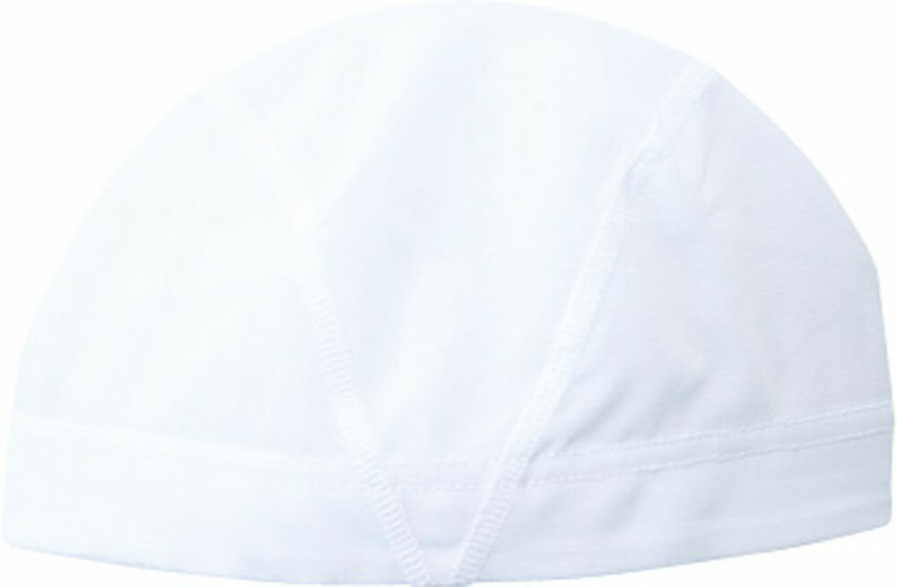 【27日2時までポイントアップ】 エーキューエー AQA マリン メッシュスイムキャップ メンズ レディース スイミングキャップ 水泳帽 水泳用品 競泳 プール...