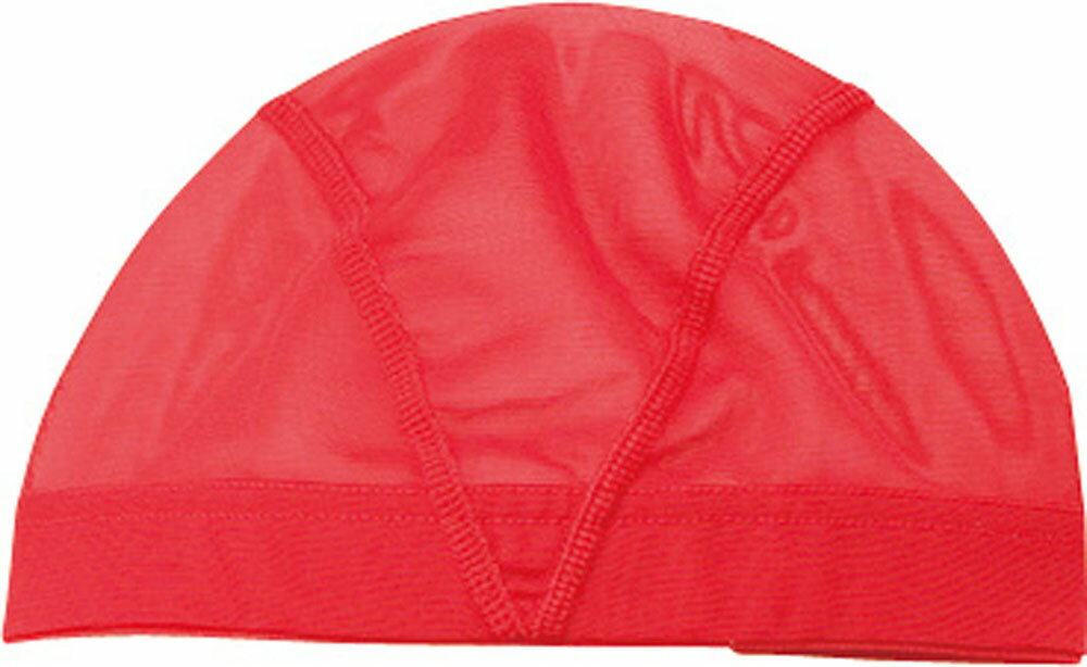 【27日2時までポイントアップ】 エーキューエー AQA マリン メッシュスイムキャップ メンズ レディース スイミングキャップ 水泳帽 水泳用品 競泳 プール...