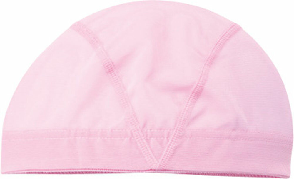 【27日2時までポイントアップ】 エーキューエー AQA マリン メッシュスイムキャップ メンズ レディース スイミングキャップ 水泳帽 水泳用品 競泳 プール...