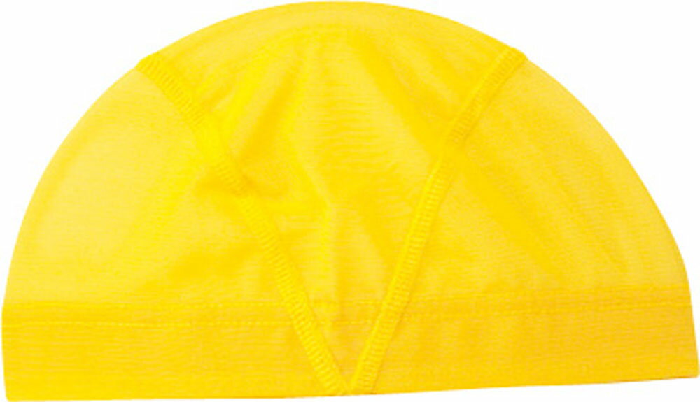 【27日2時までポイントアップ】 エーキューエー AQA マリン メッシュスイムキャップ メンズ レディース スイミングキャップ 水泳帽 水泳用品 競泳 プール...