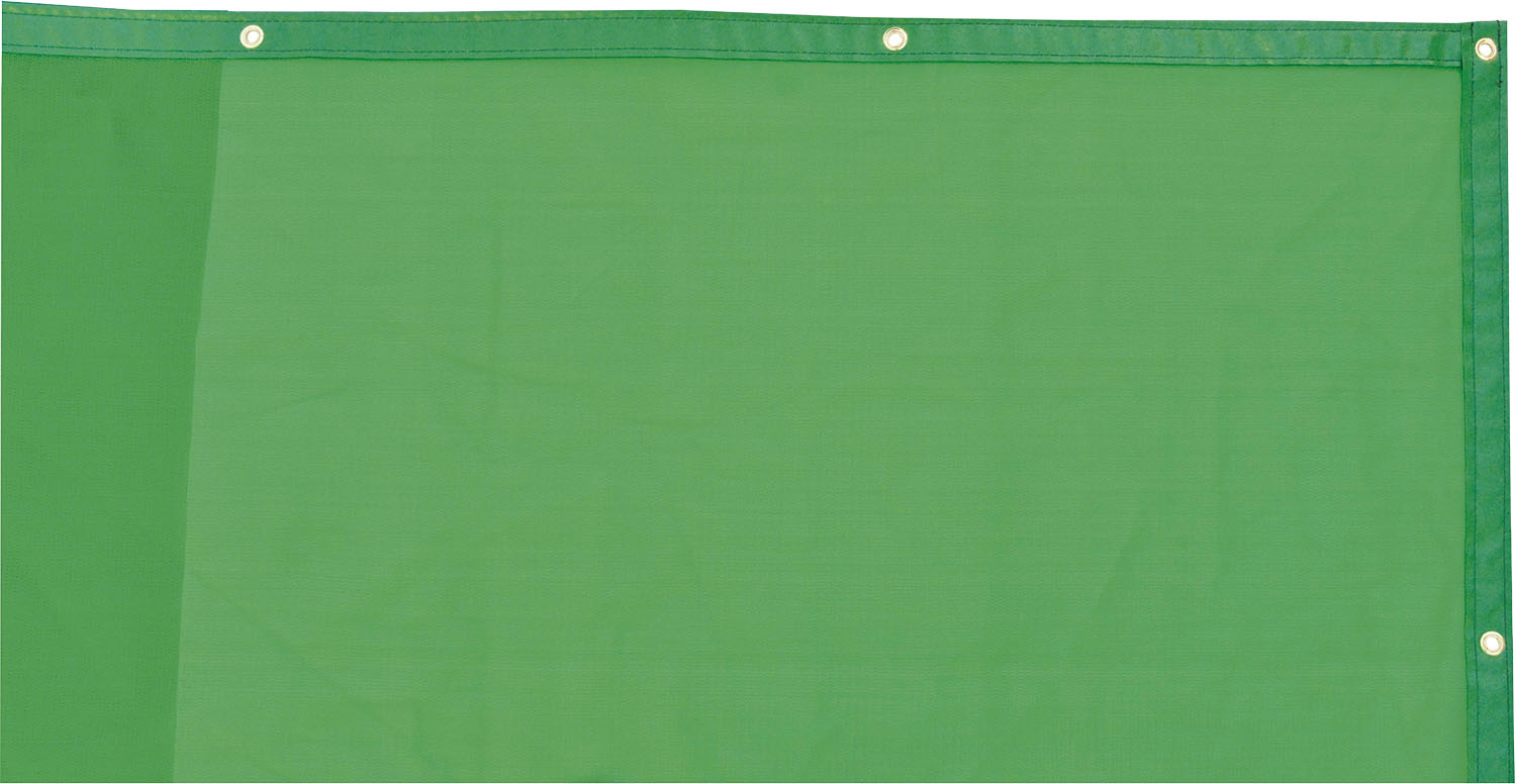 【16日までポイントアップ】 カネヤ KANEYA 防風ネットGN2.0 K-1964 学校体育器具 学校備品 ネット 体..