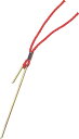 【20日までポイント15倍】 カネヤ KANEYA ポイントマーカー K-3056 学校体育器具 学校備品 器具 学校 体育 目印 幼稚園 保育園 保育所 備品 運動 運動会 K3056 RD