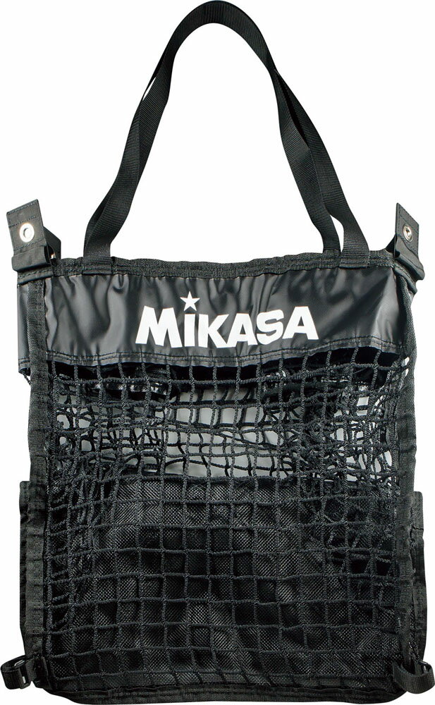 2220ݥȥåס ߥ MIKASA å奫  ع ΰ    å OK OK ...