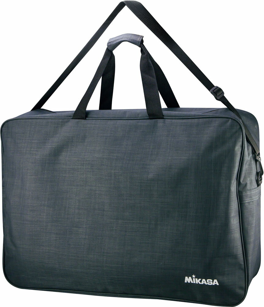 素材：ポリエステルサイズ：47×70×18cm簡易撥水素材使用原産国：中国バスケットボール用バッグ。