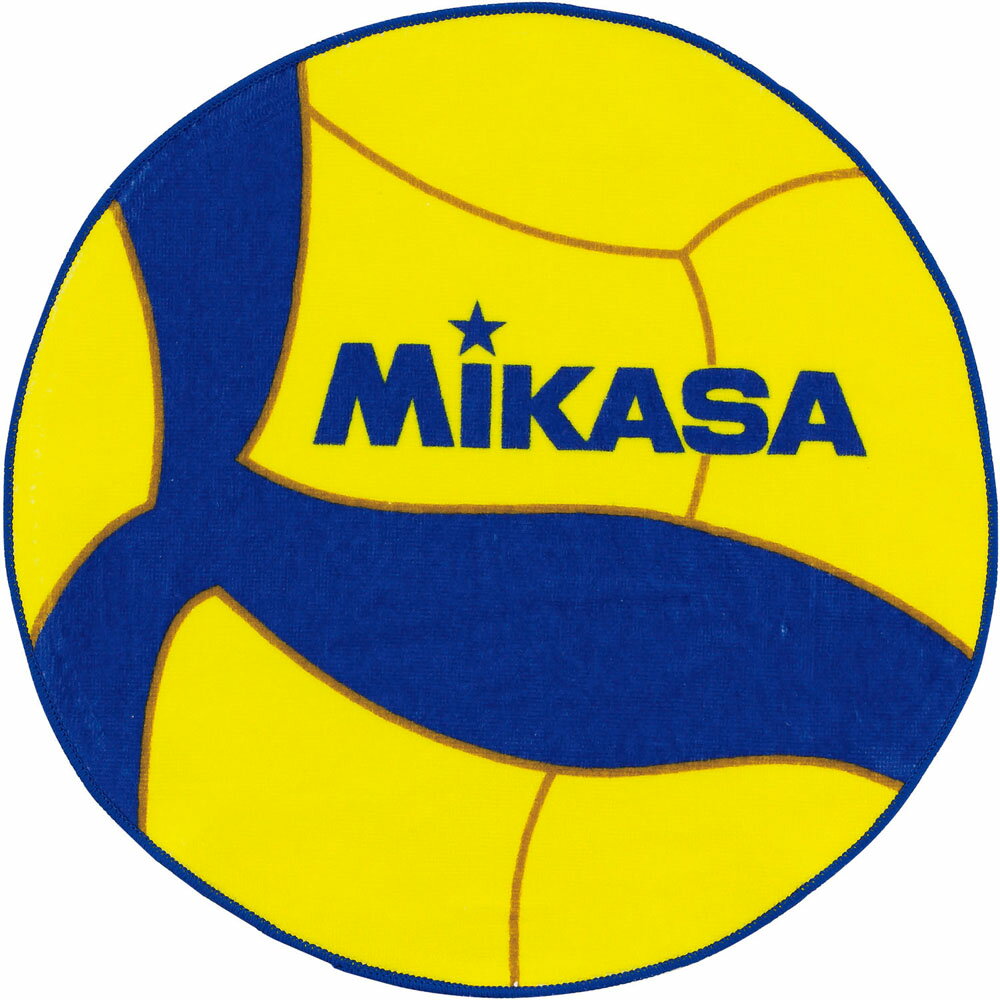 18ϥݥȥåס ߥ MIKASA ϥɥ ܡ뷿 ACTL102A