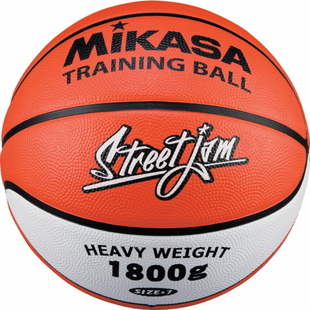 【18日はポイント10倍】 ミカサ MIKASA バスケット トレーニングボール 7号球 オレンジ 部活 練習 試合 大会 筋トレ トレーニング 自主練習 朝練 ぼーる ばすけっとぼーる 学生 社会人 サークル クラブ B7JMTRO