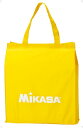 【15日はポイント10倍】 ミカサ MIKASA レジャーバック 学校 体育 授業 クラブ 部活 バッグ エコバッグ サブバッグ 通学 BA21 Y