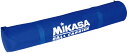 【6日までポイントアップ】 ミカサ MIKASA 器具 ボールカゴ用 箱型 大、屋外用 キャリーケース 学校 体育 授業 クラブ 部活 合宿 遠征 BCCSPH