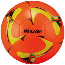 【18日までポイントアップ】 ミカサ MIKASA サッカー サッカー5号 レクリエーション オレンジ サッカーボール さっかーぼーる 大人 練習 体力作り 中学生 高校生 筋トレ トレーニング 大会 運動 リフティング F5TPVOYBK