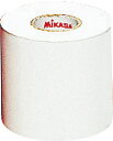 【1日はポイント10倍】 ミカサ MIKASA ラインテープ 柔・剣道用 伸びるタイプ 7cm幅 3巻入り メンズ レディース 学校体育用品 部活 クラブ 練習...