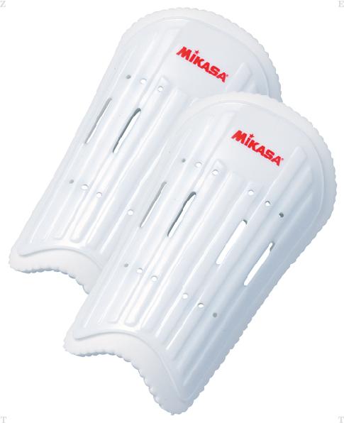 【3日20時からMAX3,000円OFFクーポン&P15倍】 ミカサ MIKASA サッカー シンガード メンズ レディース すね当て 脛当て レガース レック...