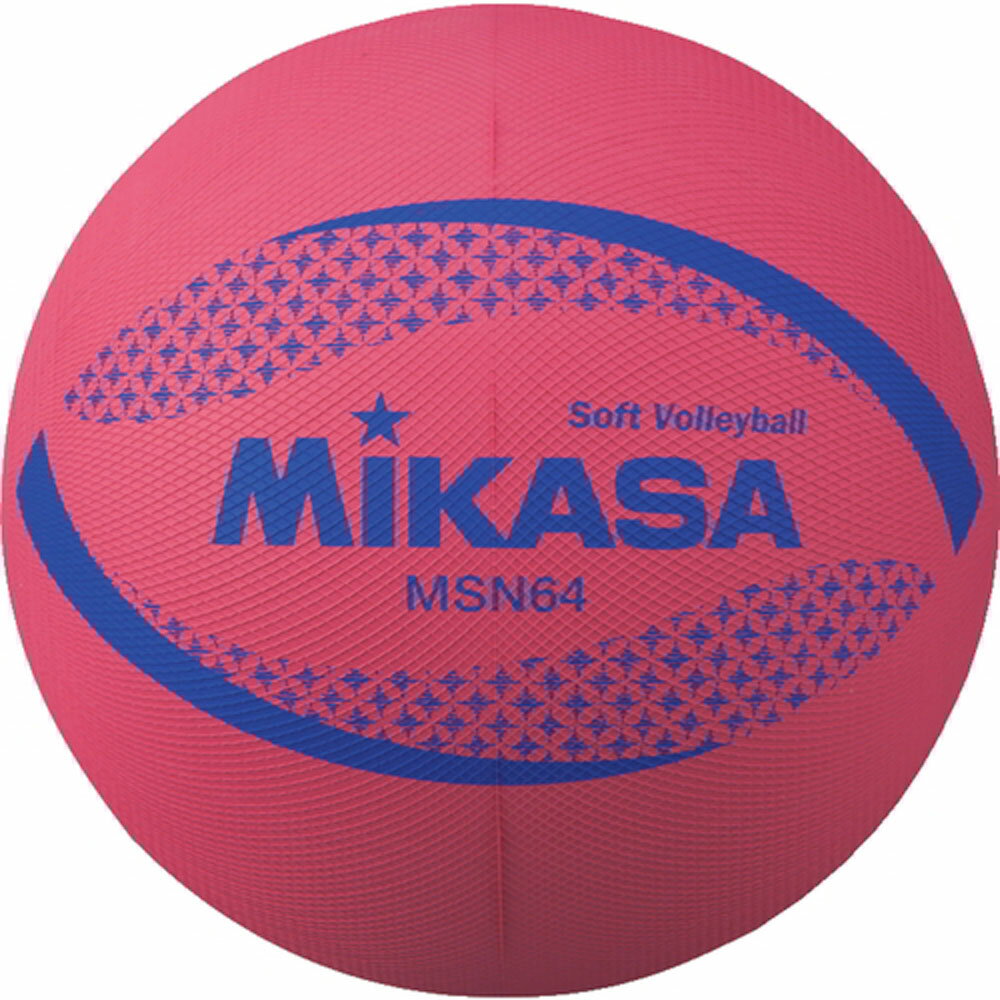 30ϥݥȥåס ߥ MIKASA Х졼ܡ 顼եȥХ졼ܡ R 64cm MSN64R