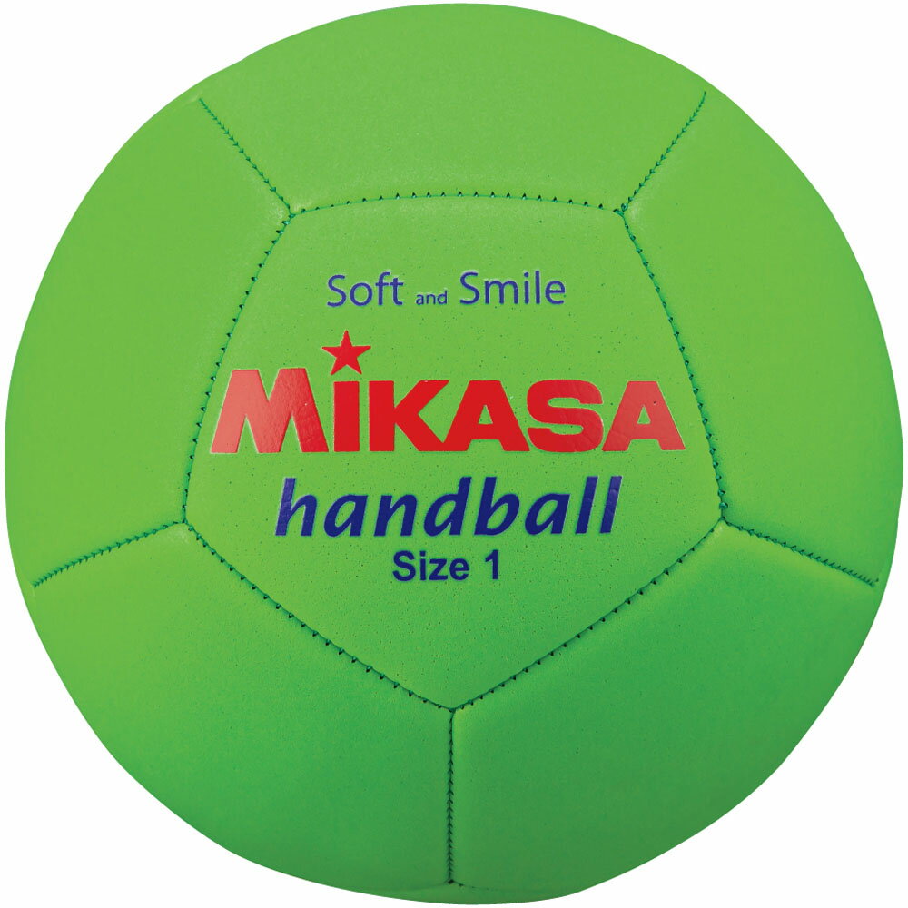 【25日限定！MAX1万円OFFクーポン&Pアップ】 ミカサ MIKASA スマイルハンド1号 マシーン縫い STPEH1－L..