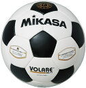 【4/28から8000円以上で300円OFFクーポン Pアップ】 ミカサ MIKASA サッカー サッカーボール 5号 SVC50VL