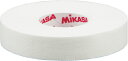 【23日20時からポイントアップ】 ミカサ MIKASA テーピング ...(4)