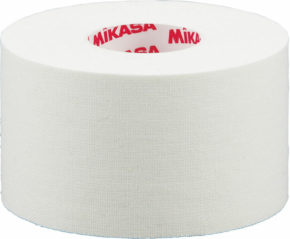 18ϥݥ10ܡ ߥ MIKASA ơԥ 38mm 2ѥå ۥ磻  ǥ ݡ ݡ ...