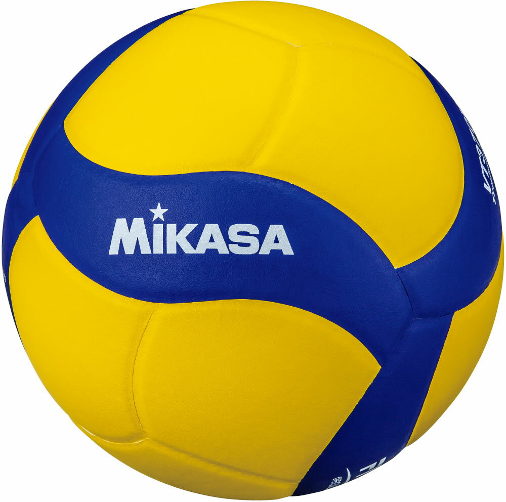 ミカサ MIKASA バレーボール トレーニングボール5号 VT370W