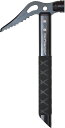 【11日2時までポイントアップ】 ロックテリクス rocteryx アウトドア ゴルジュライト RTHAMGL BK