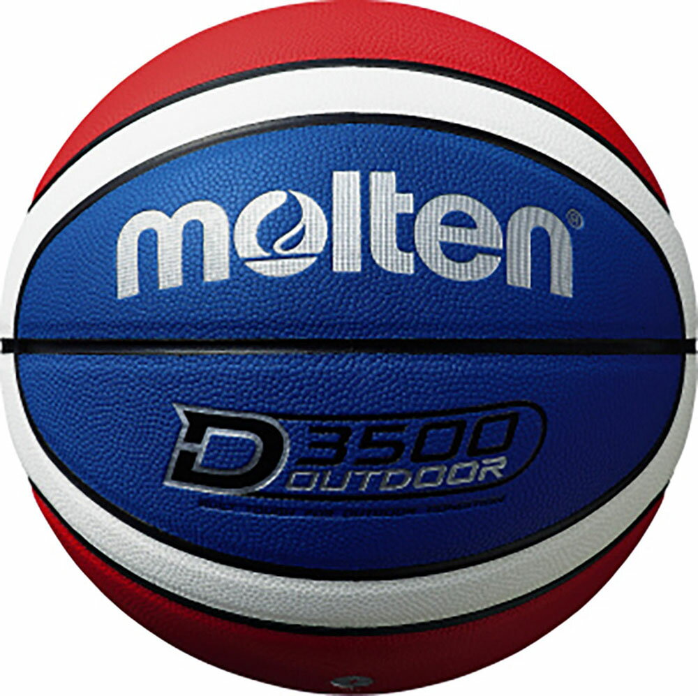 2220ݥȥåס ƥ molten Хå Хåȥܡ D3500 7 ֥롼ߥåɡߥۥ磻 B7...