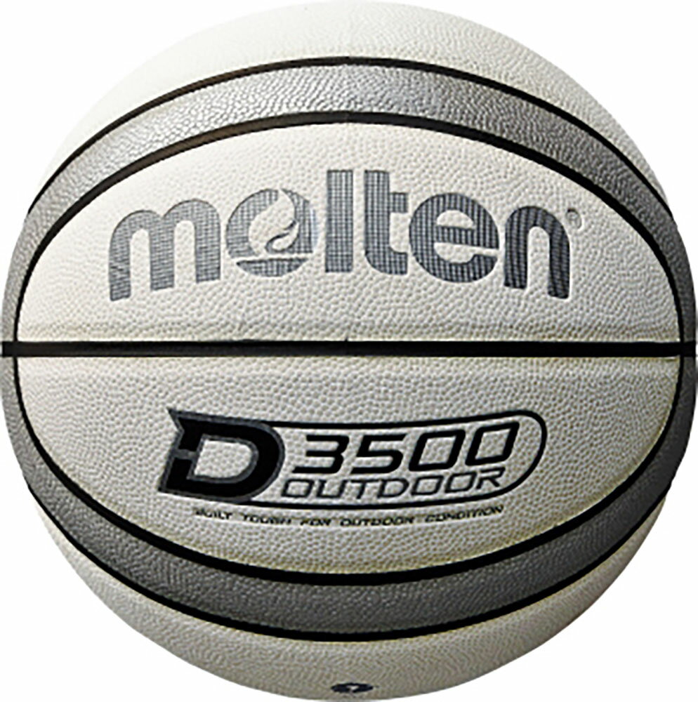 2220ݥȥåס ƥ molten Хå Хåȥܡ7 ۥ磻 С  ⹻ Ҳ ...
