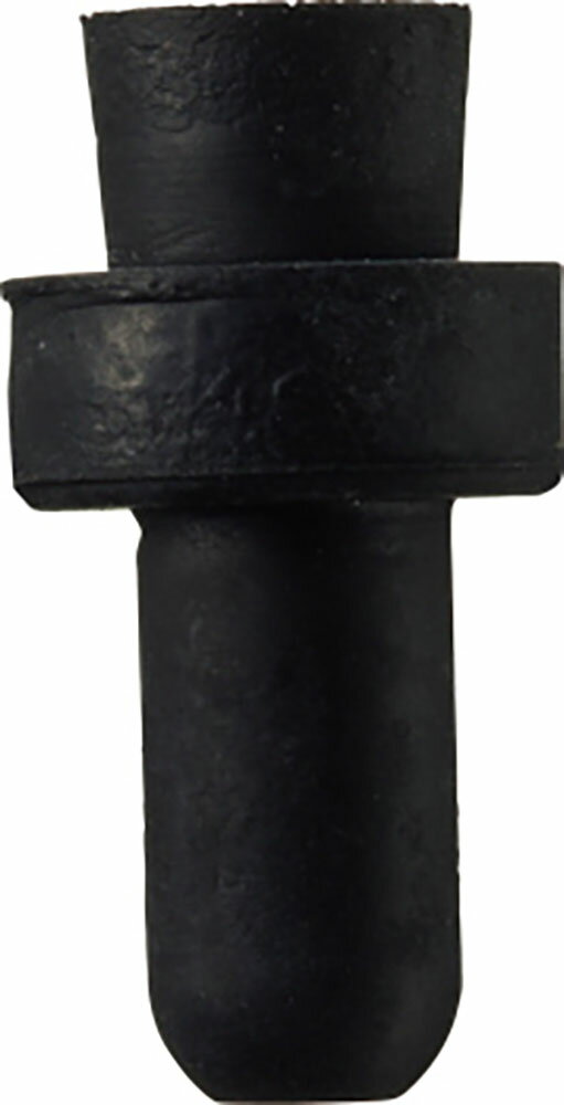 【30日・1日はポイント10倍】 モルテン Molten バスケット バルブ バスケットボール専用 バスケ メンテ..