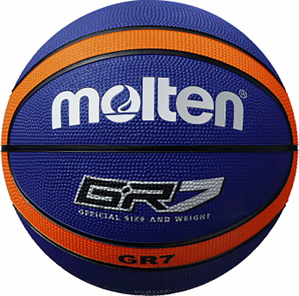 15ϥݥ15ܡ ƥ molten Хå Хåȥܡ 7 GR7 ֥롼   ⹻ Ҳ ...