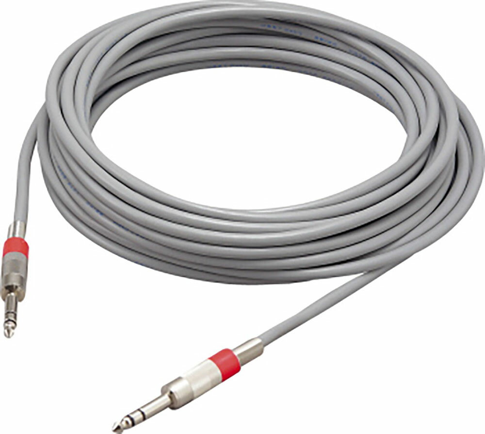 【20日はポイント15倍】 モルテン molten バスケット ホーン音源用ケーブル ケーブル 大音量ホーン カウンター連動用 10m 運動会 体育祭 学校備品 バスケットボール バレーボール ハンドボール BHN10C