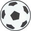 【30日はポイント10倍】 モルテン molten サッカー トス用コイン サッカー用 サッカーボール コイント..