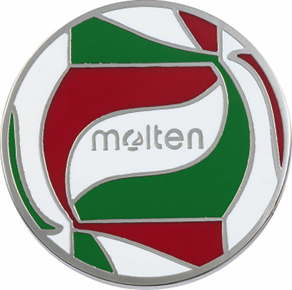 20ϥݥ10ܡ ƥ molten å ȥѥ Х졼ܡ Х졼 ȥ ܡ Ƚ å ...
