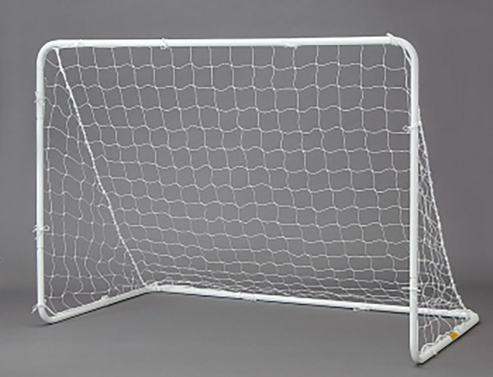 【30日・1日はポイント10倍】 モルテン molten サッカー 【メーカー直送品】 ミニゴール 練習用 サッカ..