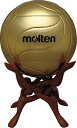 【6日までポイントアップ】 モルテン molten バレーボール 記念ボール 学校 体育 授業 クラブ 部活 卒団 卒部 記念 卒業記念 ギフト プレゼント 贈...