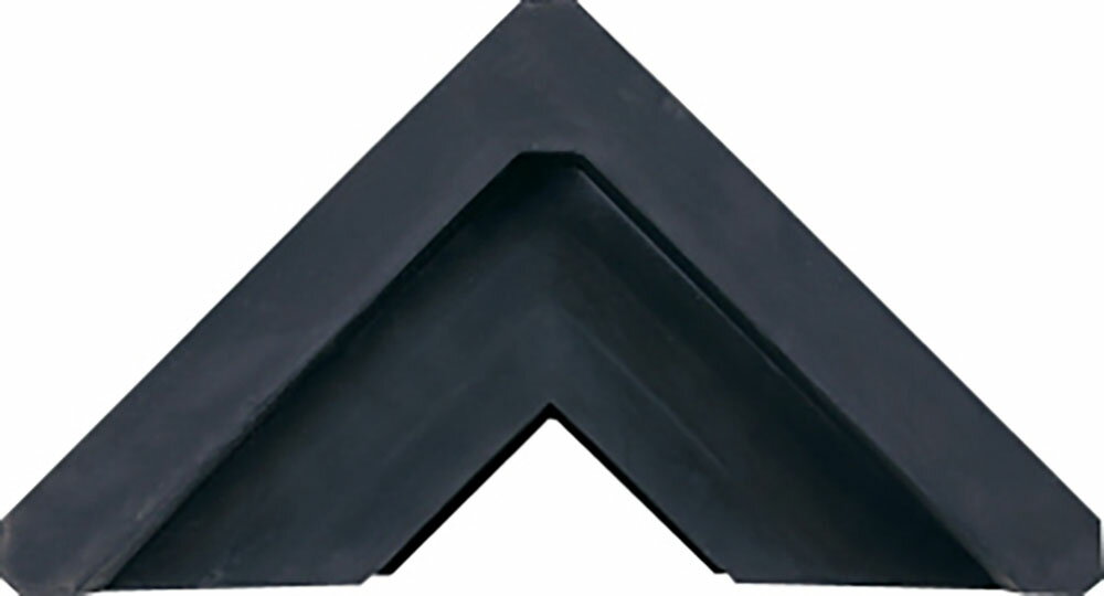 【26日2時までポイントアップ】 モルテン molten サッカー 【メーカー直送品】 ゴールウェイト 後部パイプ径40mm用 丸型パイプ用 約10kg 重し 重石 転倒事故予防 安定 部活 練習 トレーニング 試合 大会 ZW40