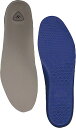 【1日はポイント15倍】 ソフソール SOFSOLE ソフソール メモ...(4)
