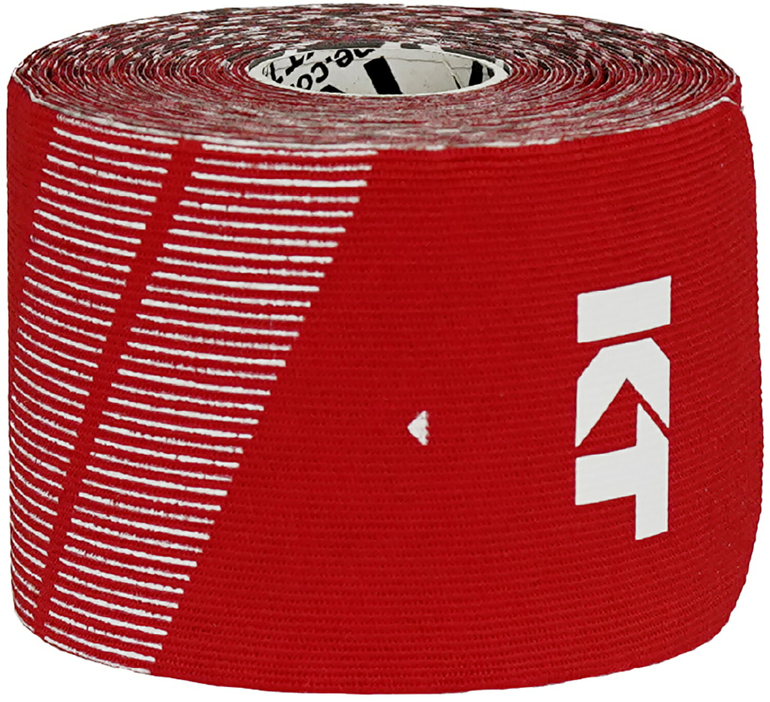 【3日20時からポイント10倍】 PRO20 KTPR20 RR