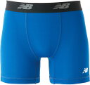 【11日2時までポイントアップ】 ニューバランス New Balance サッカー ジュニアストレッチインナーロングパンツ キッズ 子供 ズボン ボトム ウエストゴム フィット 安定 ソフトな肌触り マイクロファイバー ロゴ入りバンド 小学生 JJPF7386 RYB