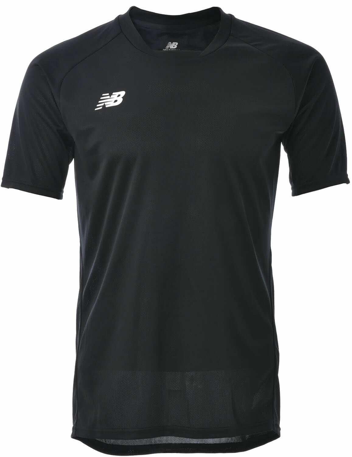 25ϥݥ15ܡ ˥塼Х New Balance å ॷ ˥ ȥåץ Ⱦµ եåȥܡ ۴®...