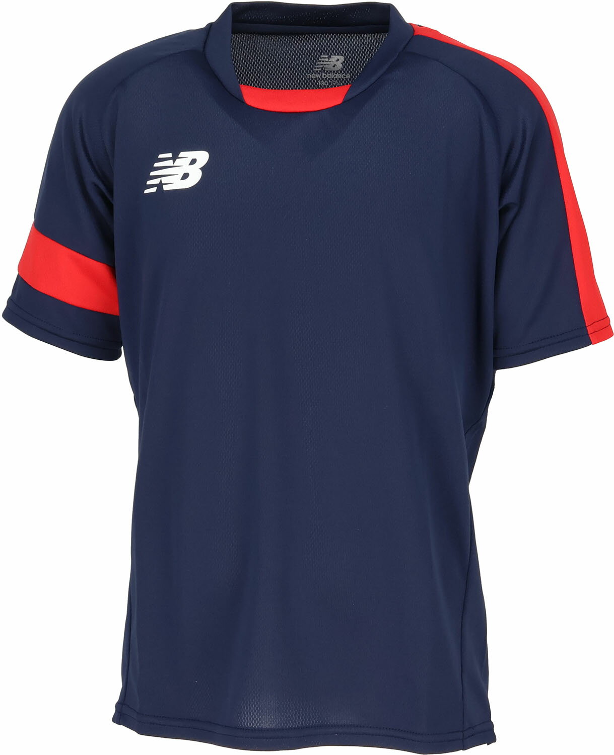 25ϥݥ15ܡ ˥塼Х New Balance å ॷ ˥ ȥåץ Ⱦµ եåȥܡ ˥...