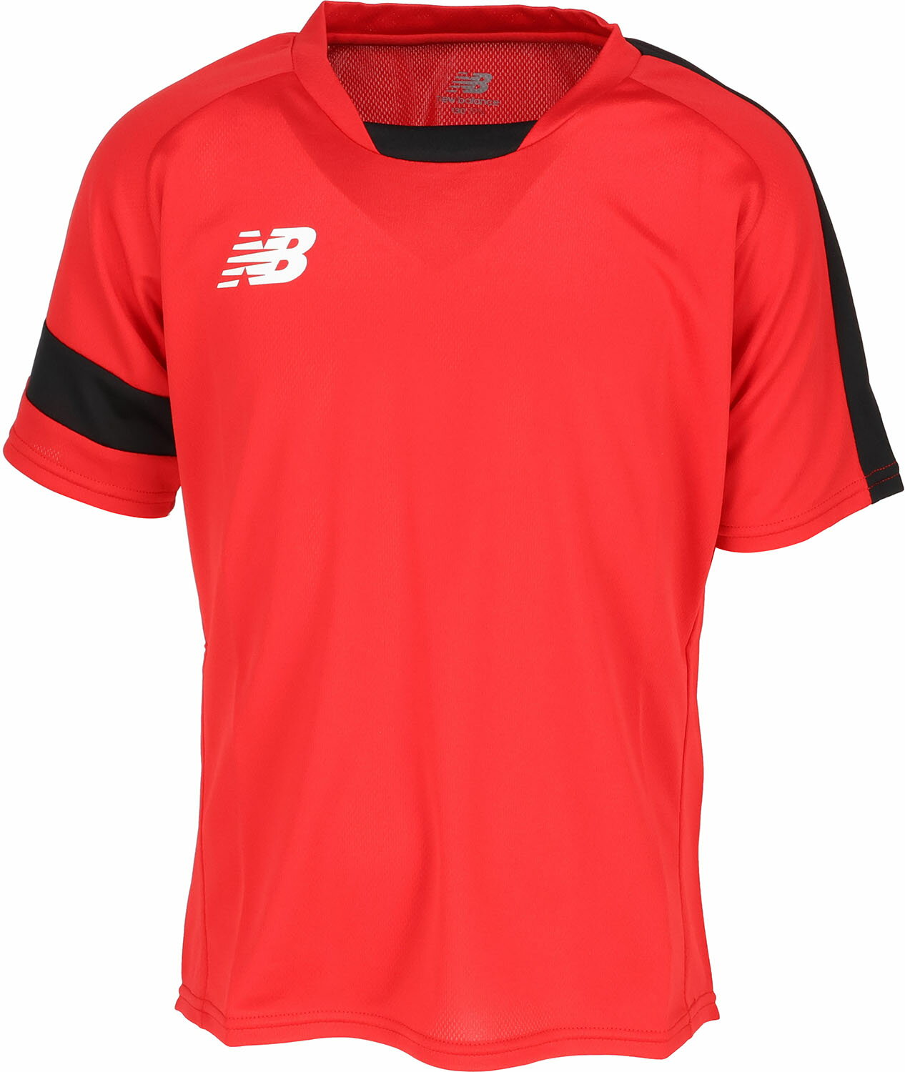 2220ݥȥåס ˥塼Х New Balance å ॷ ˥ ȥåץ Ⱦµ եåȥܡ...