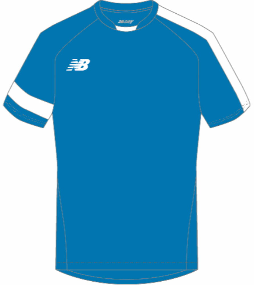 2220ݥȥåס ˥塼Х New Balance å ॷ ˥ ȥåץ Ⱦµ եåȥܡ...