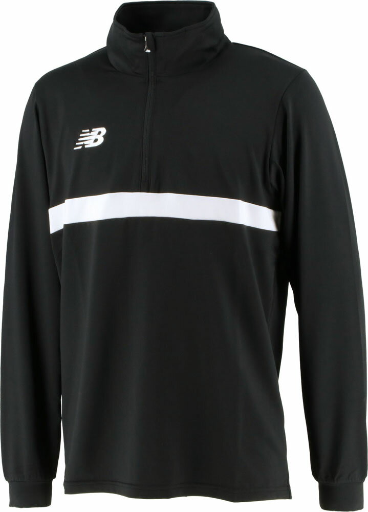 320MAX3,000OFFݥ&P15ܡ ˥塼Х New Balance å ߥɥ쥤䡼㥱å  ȥåץ ...