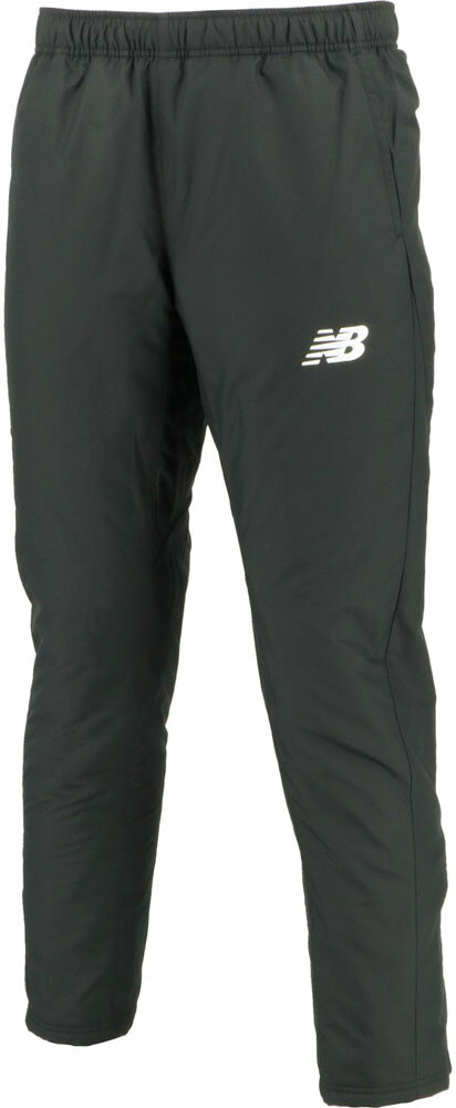 25ϥݥ15ܡ ˥塼Х New Balance å ѥǥåȥѥ  󥰥ѥ ѥ Ĺܥ ܥ...