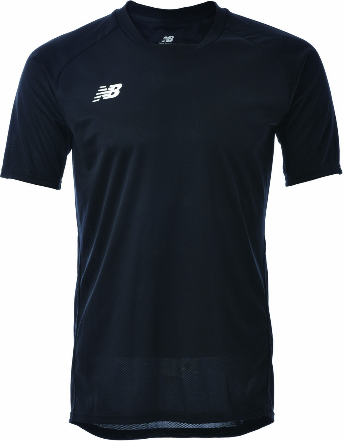 320MAX3,000OFFݥ&P15ܡ ˥塼Х New Balance å ॷ  ȥåץ Ⱦµ եåȥܡ...